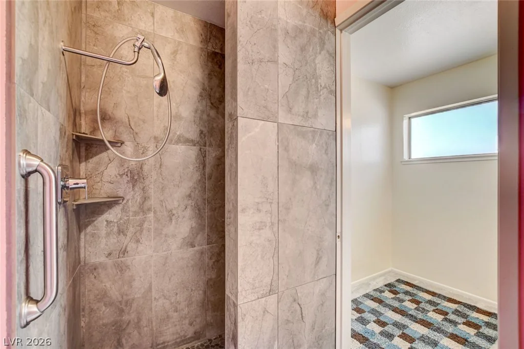 4089 Yakima, Las Vegas, NV 89121