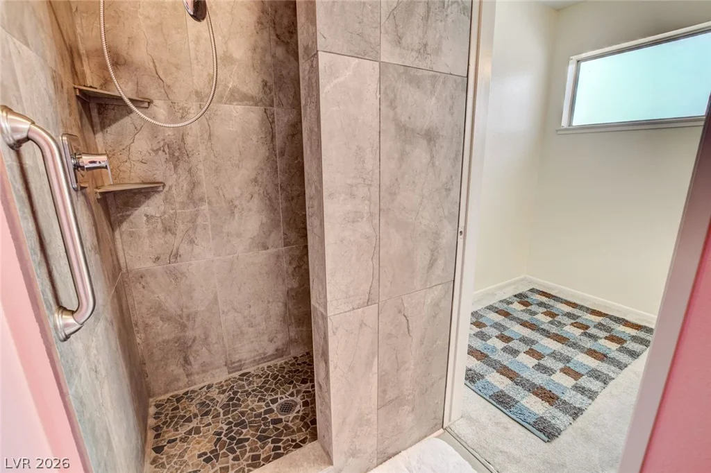 4089 Yakima, Las Vegas, NV 89121
