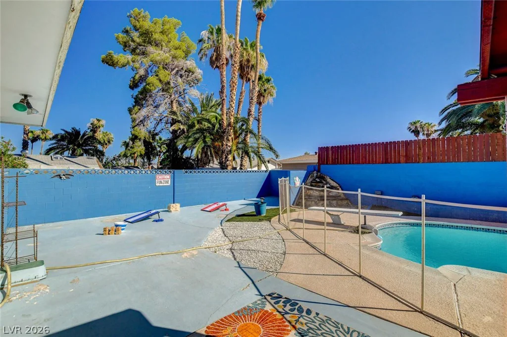 4089 Yakima, Las Vegas, NV 89121