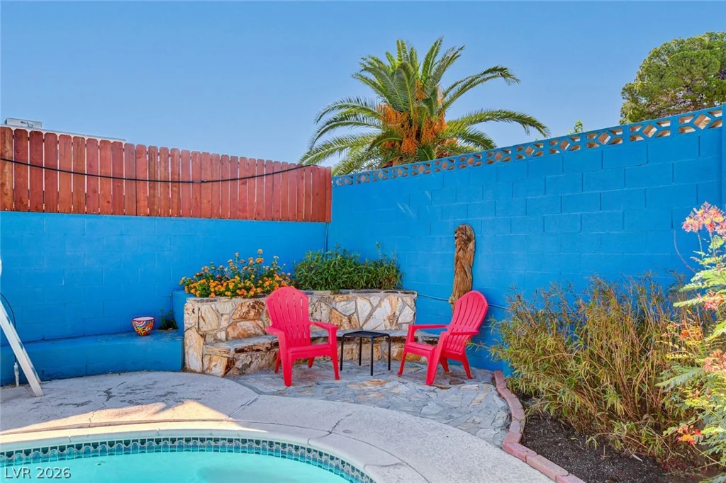 4089 Yakima, Las Vegas, NV 89121