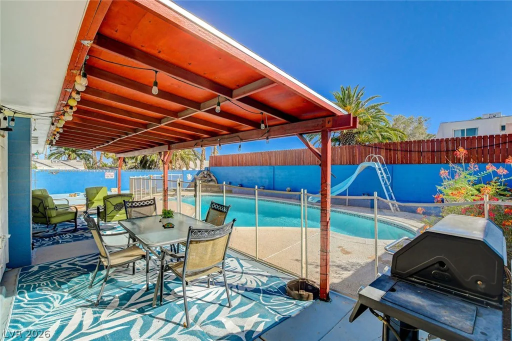 4089 Yakima, Las Vegas, NV 89121