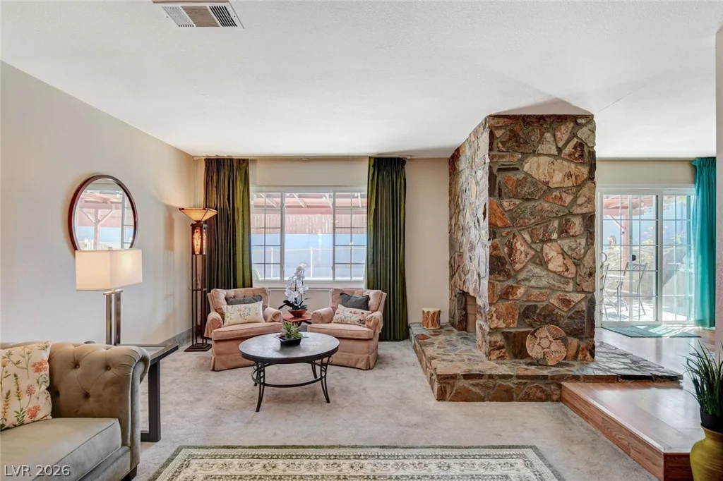 4089 Yakima, Las Vegas, NV 89121