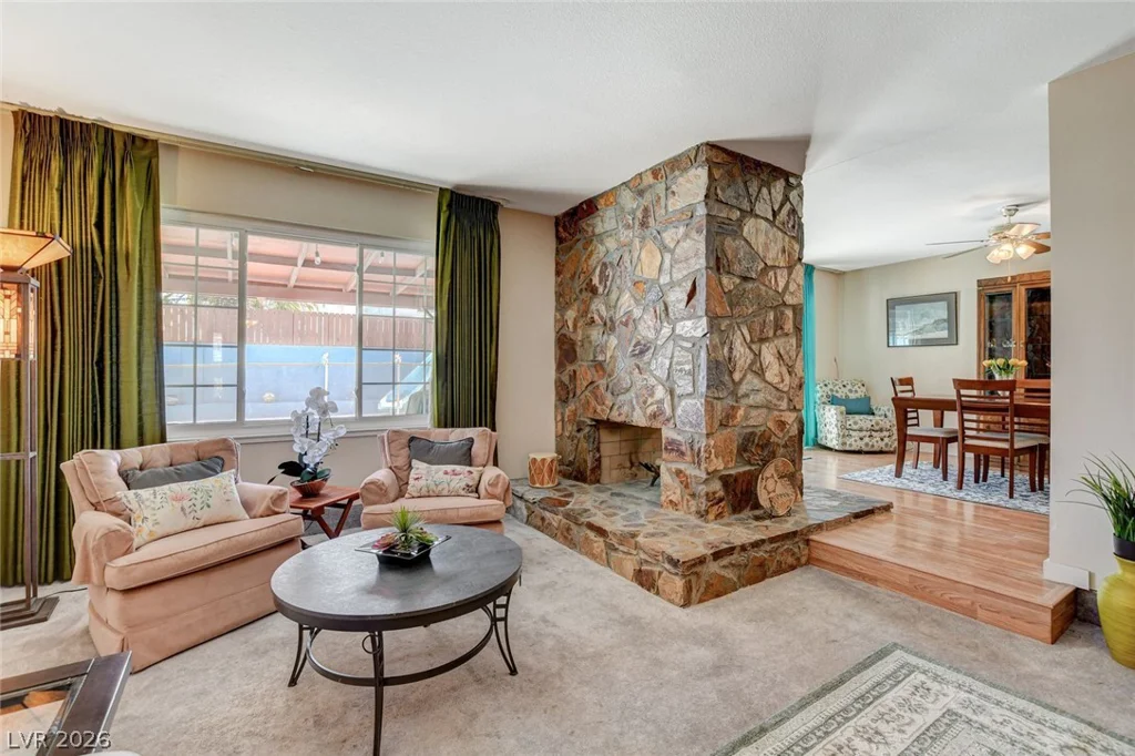 4089 Yakima, Las Vegas, NV 89121