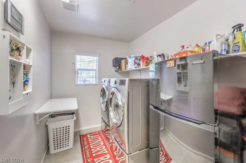 7771 Minas Ridge, Las Vegas, NV 89178
