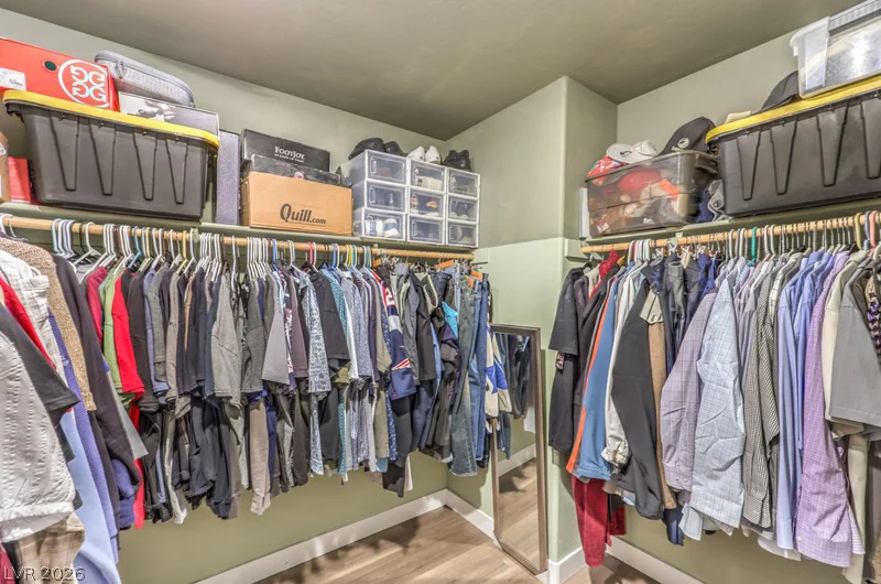 7771 Minas Ridge, Las Vegas, NV 89178