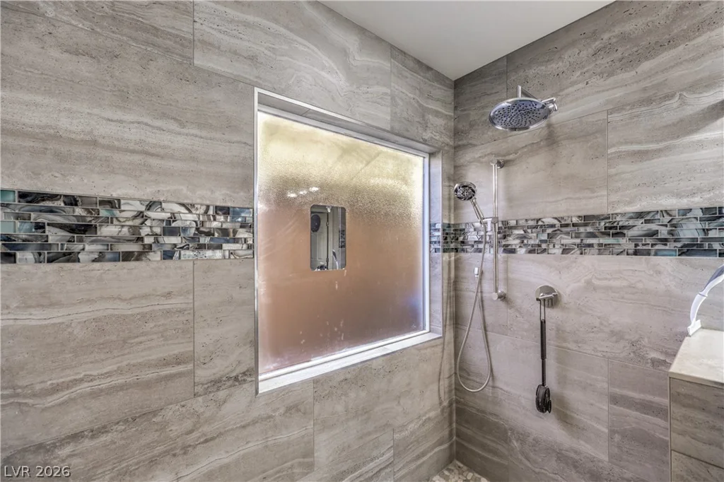 7771 Minas Ridge, Las Vegas, NV 89178