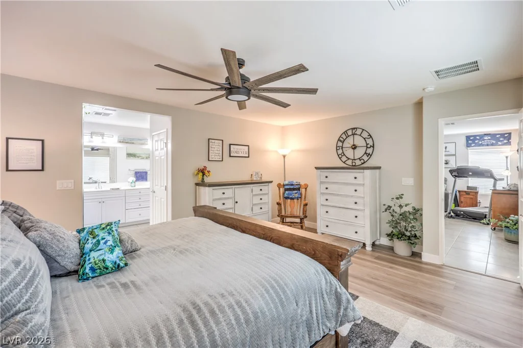 7771 Minas Ridge, Las Vegas, NV 89178