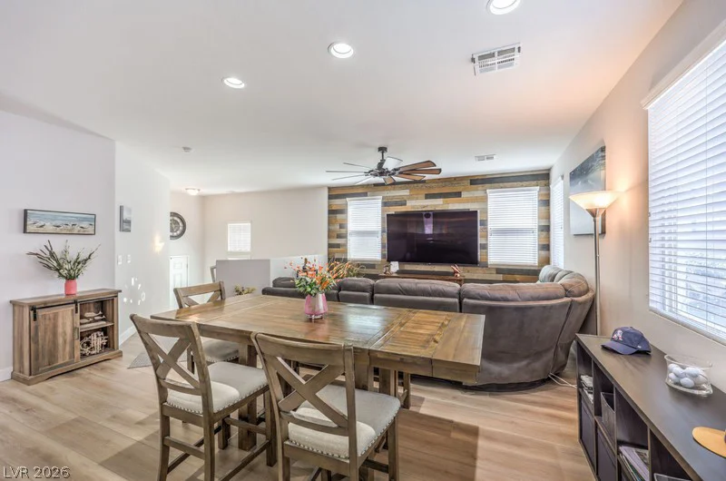 7771 Minas Ridge, Las Vegas, NV 89178