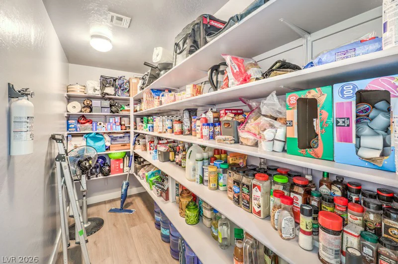 7771 Minas Ridge, Las Vegas, NV 89178
