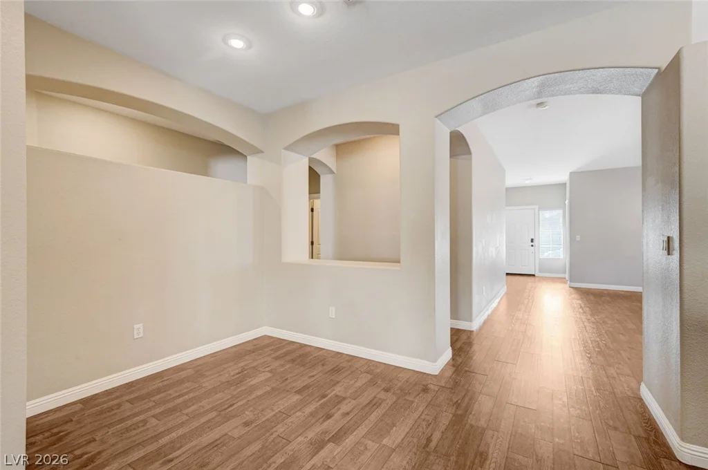 2777 Gallant Hills, Las Vegas, NV 89135