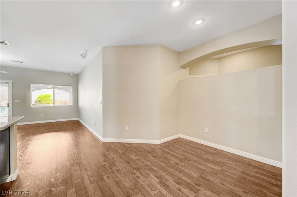 2777 Gallant Hills, Las Vegas, NV 89135