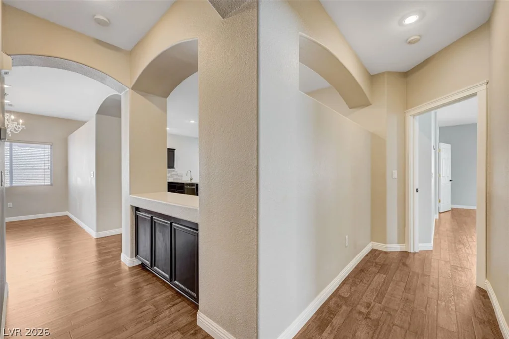 2777 Gallant Hills, Las Vegas, NV 89135