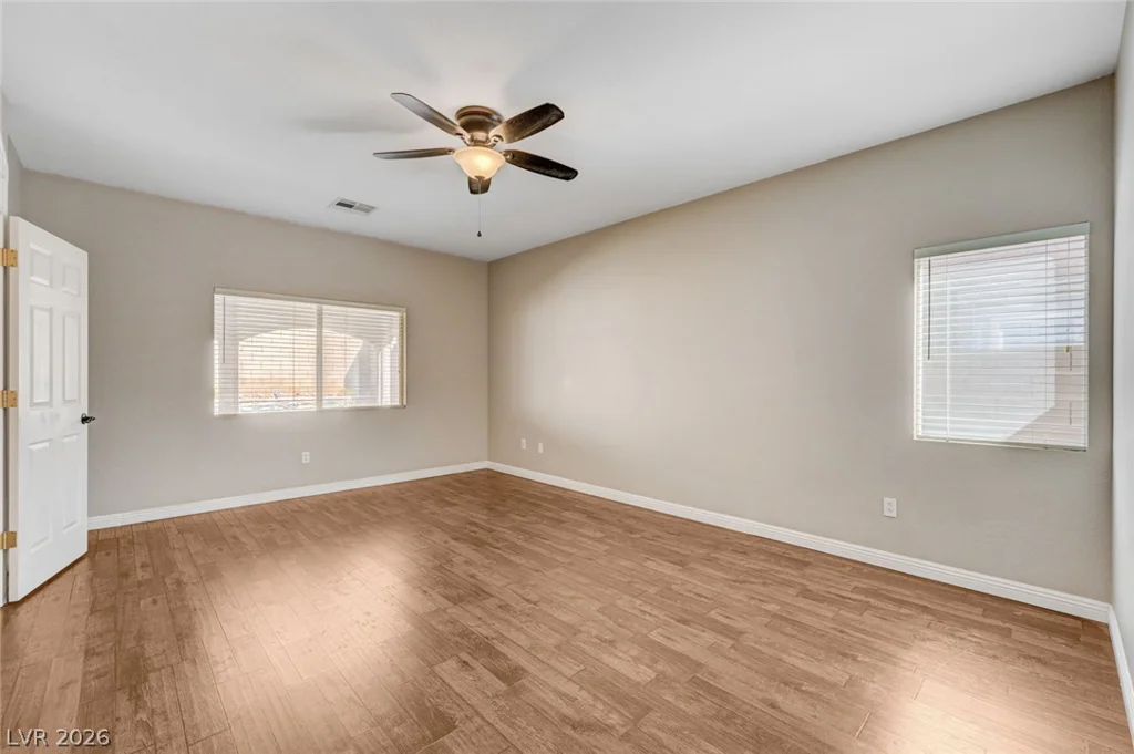 2777 Gallant Hills, Las Vegas, NV 89135