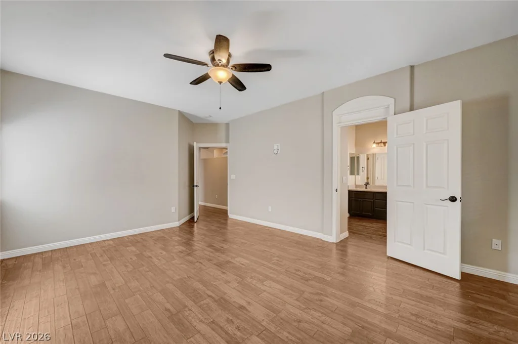 2777 Gallant Hills, Las Vegas, NV 89135