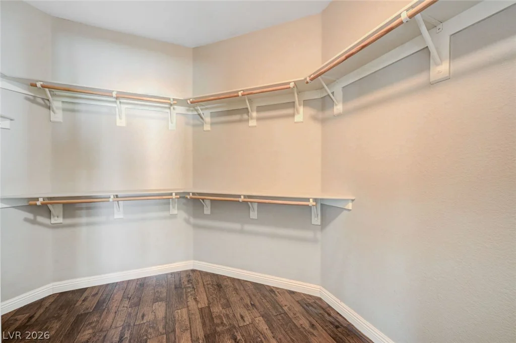 2777 Gallant Hills, Las Vegas, NV 89135