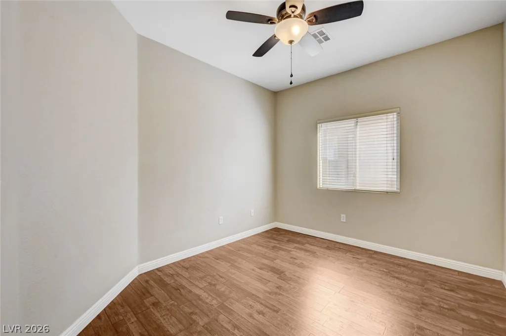 2777 Gallant Hills, Las Vegas, NV 89135