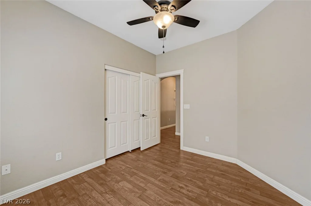 2777 Gallant Hills, Las Vegas, NV 89135