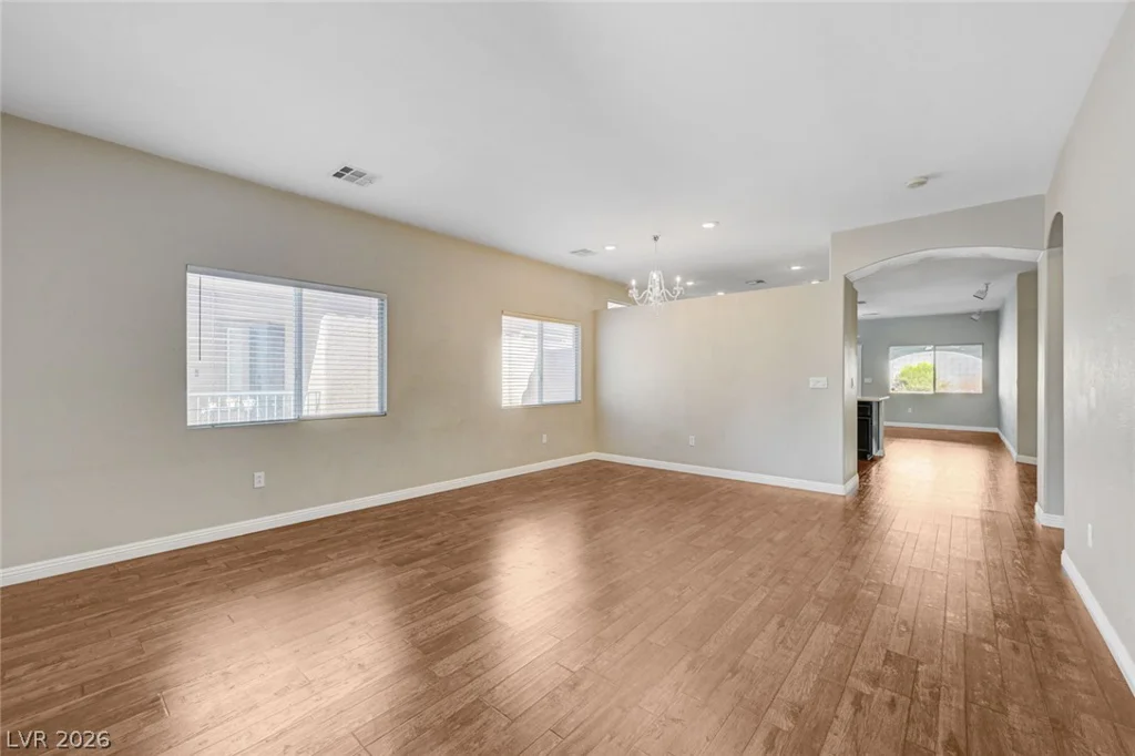 2777 Gallant Hills, Las Vegas, NV 89135