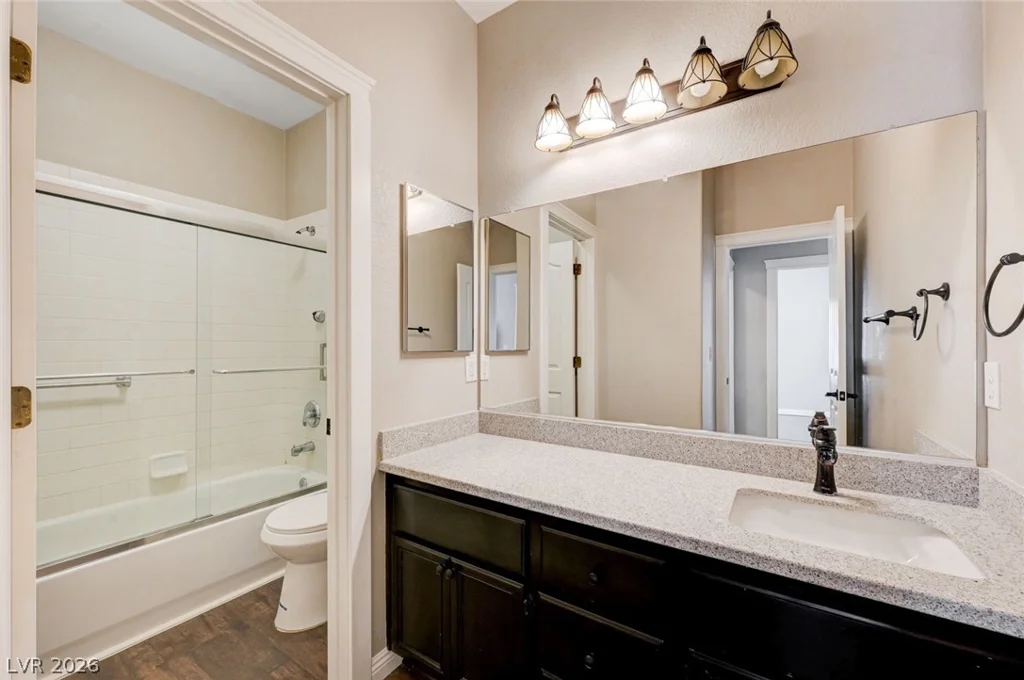 2777 Gallant Hills, Las Vegas, NV 89135