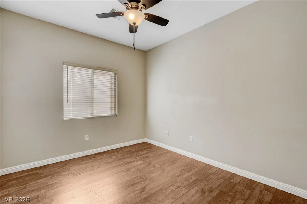 2777 Gallant Hills, Las Vegas, NV 89135