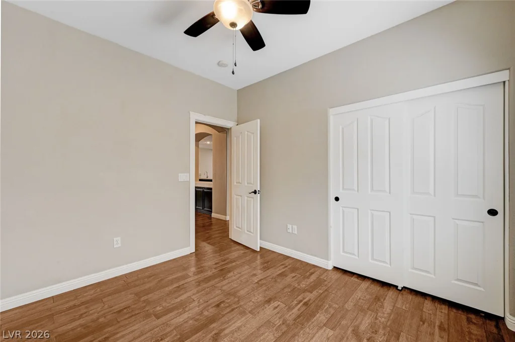 2777 Gallant Hills, Las Vegas, NV 89135