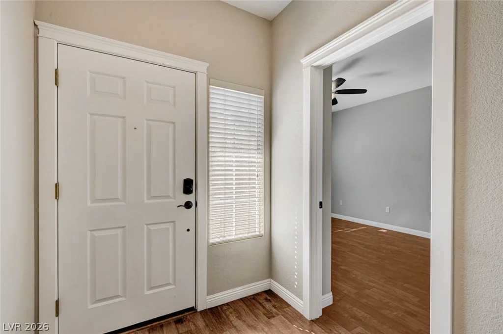2777 Gallant Hills, Las Vegas, NV 89135