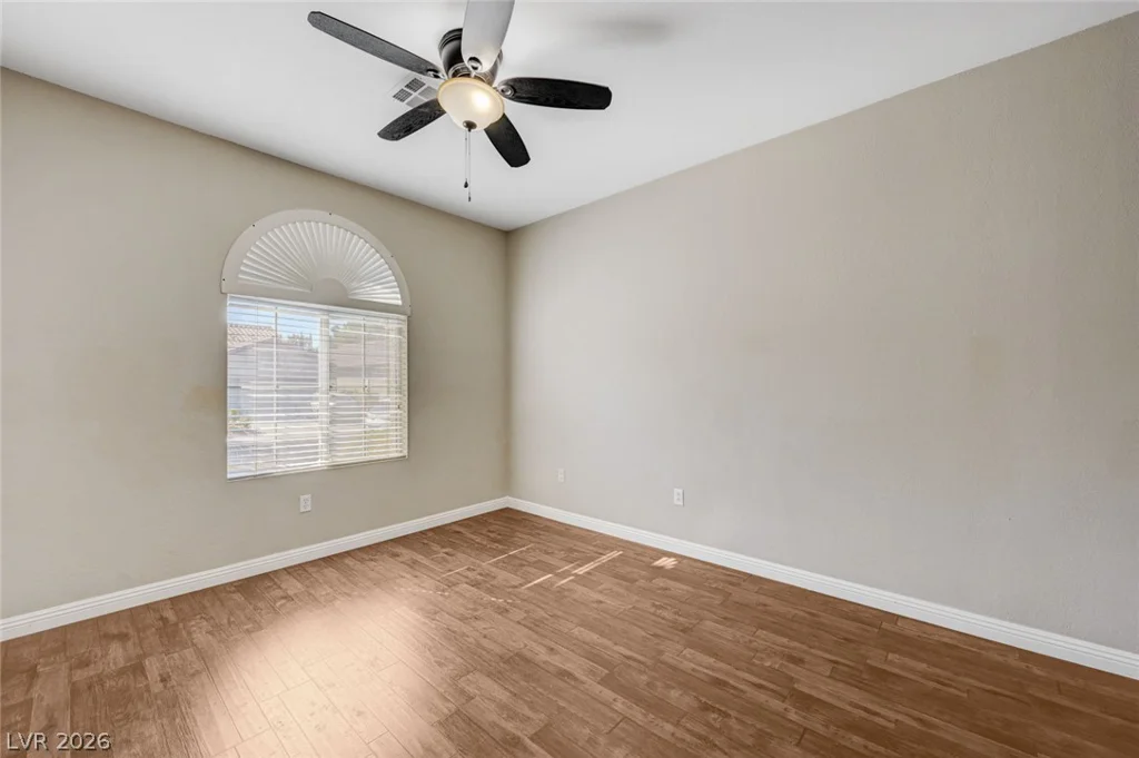 2777 Gallant Hills, Las Vegas, NV 89135