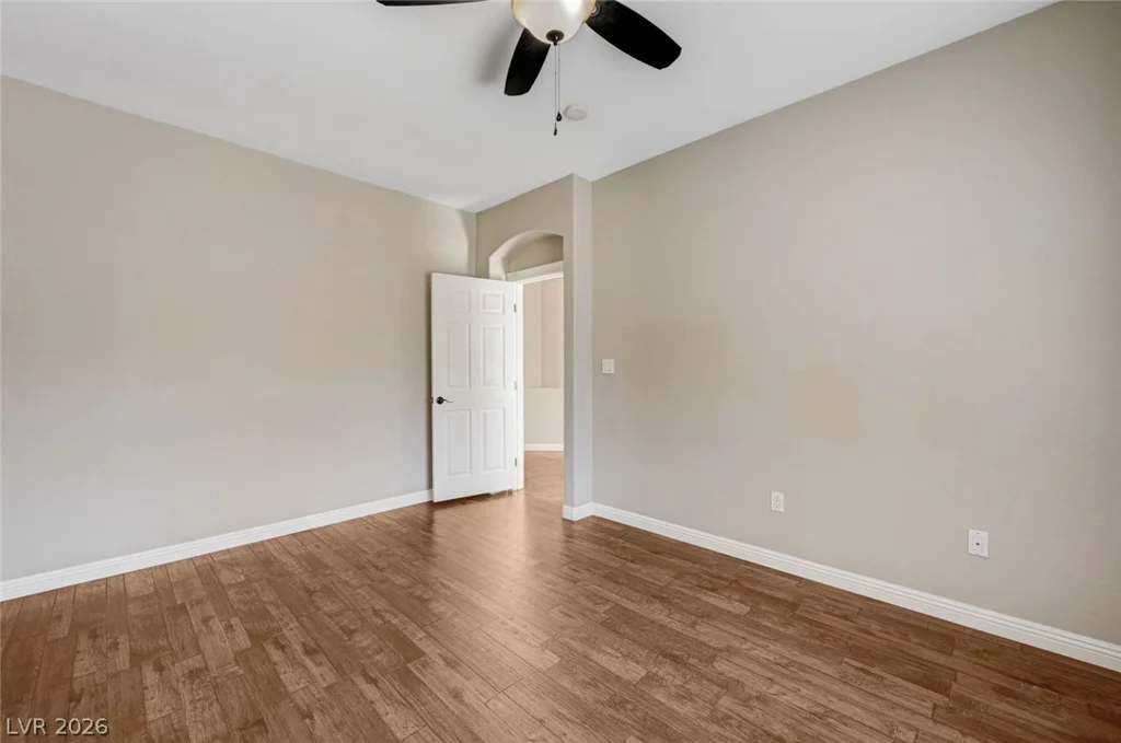 2777 Gallant Hills, Las Vegas, NV 89135