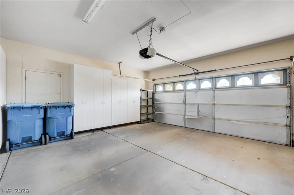 2777 Gallant Hills, Las Vegas, NV 89135