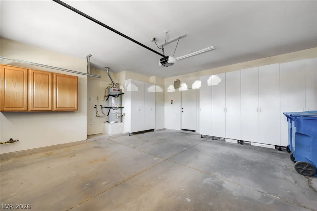 2777 Gallant Hills, Las Vegas, NV 89135