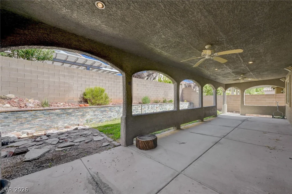 2777 Gallant Hills, Las Vegas, NV 89135