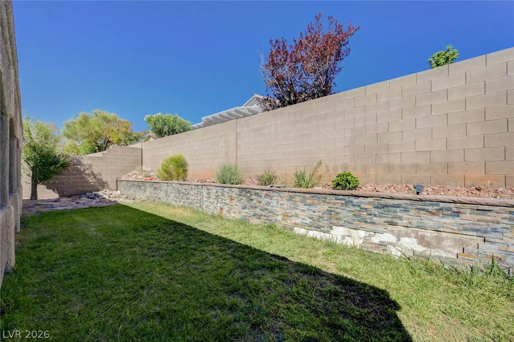 2777 Gallant Hills, Las Vegas, NV 89135