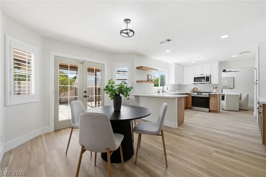 17 Golf View, Henderson, NV 89074