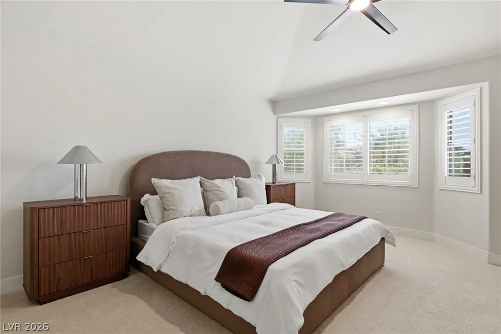 17 Golf View, Henderson, NV 89074