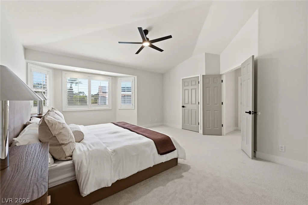 17 Golf View, Henderson, NV 89074