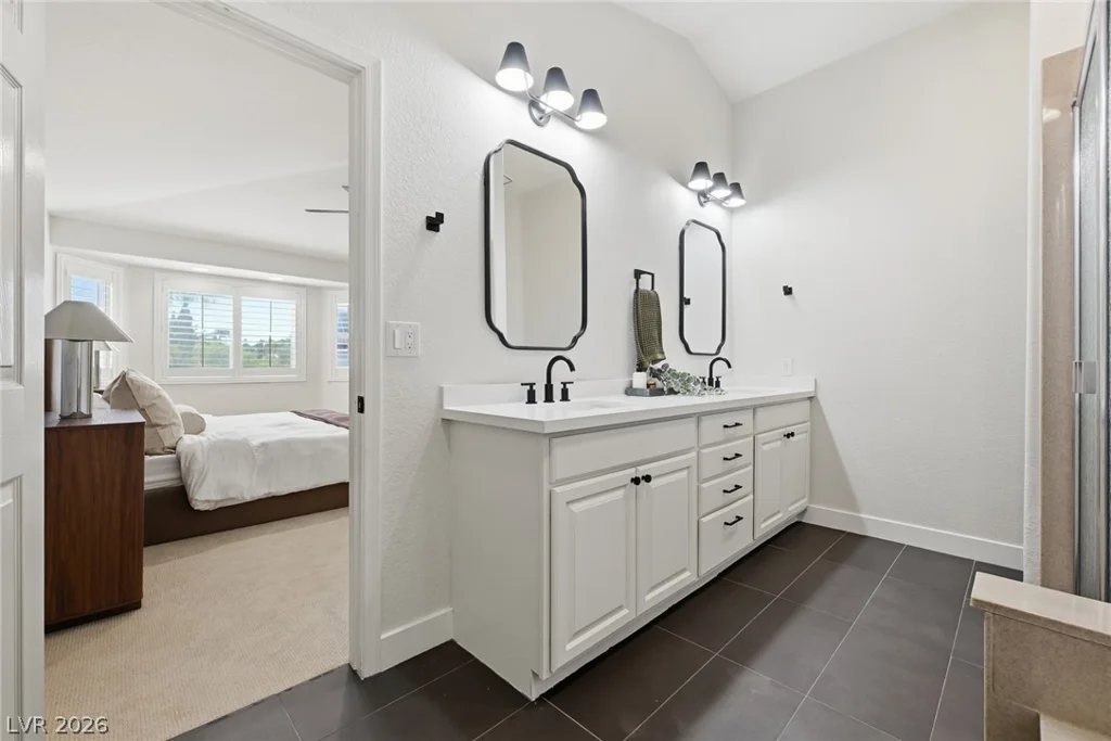 17 Golf View, Henderson, NV 89074