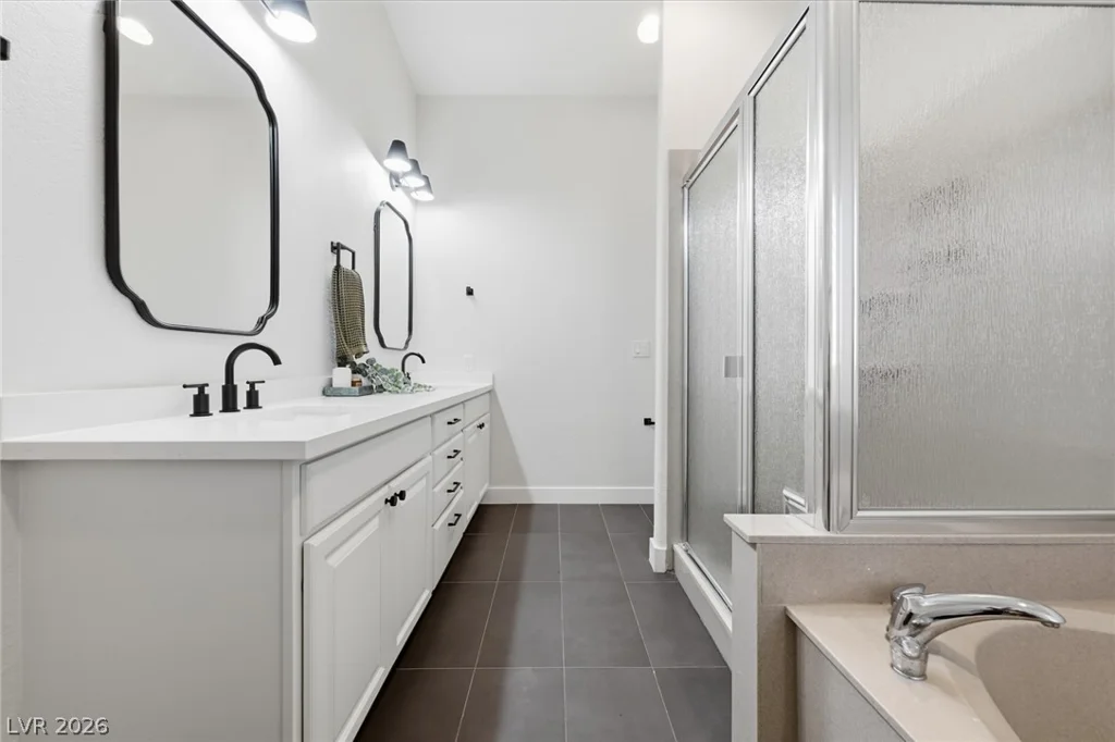 17 Golf View, Henderson, NV 89074