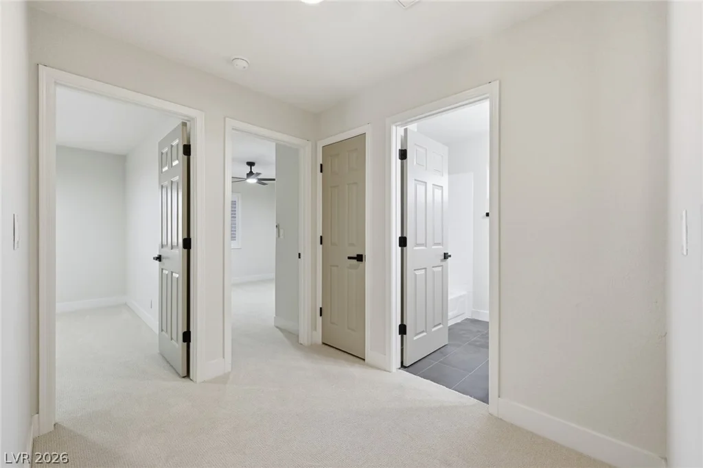 17 Golf View, Henderson, NV 89074