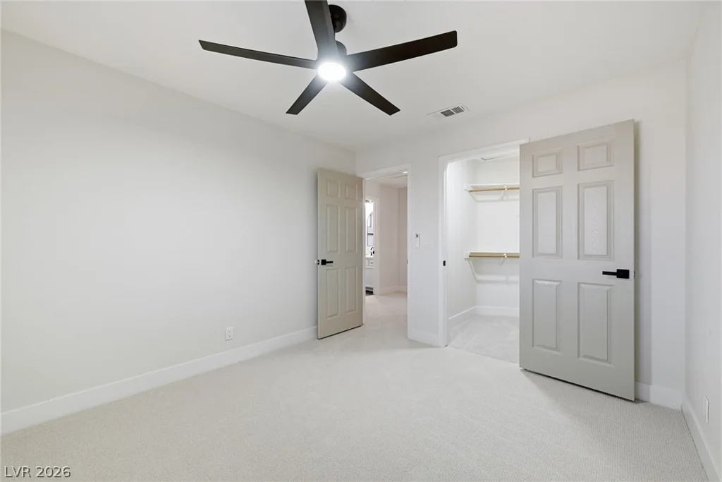 17 Golf View, Henderson, NV 89074