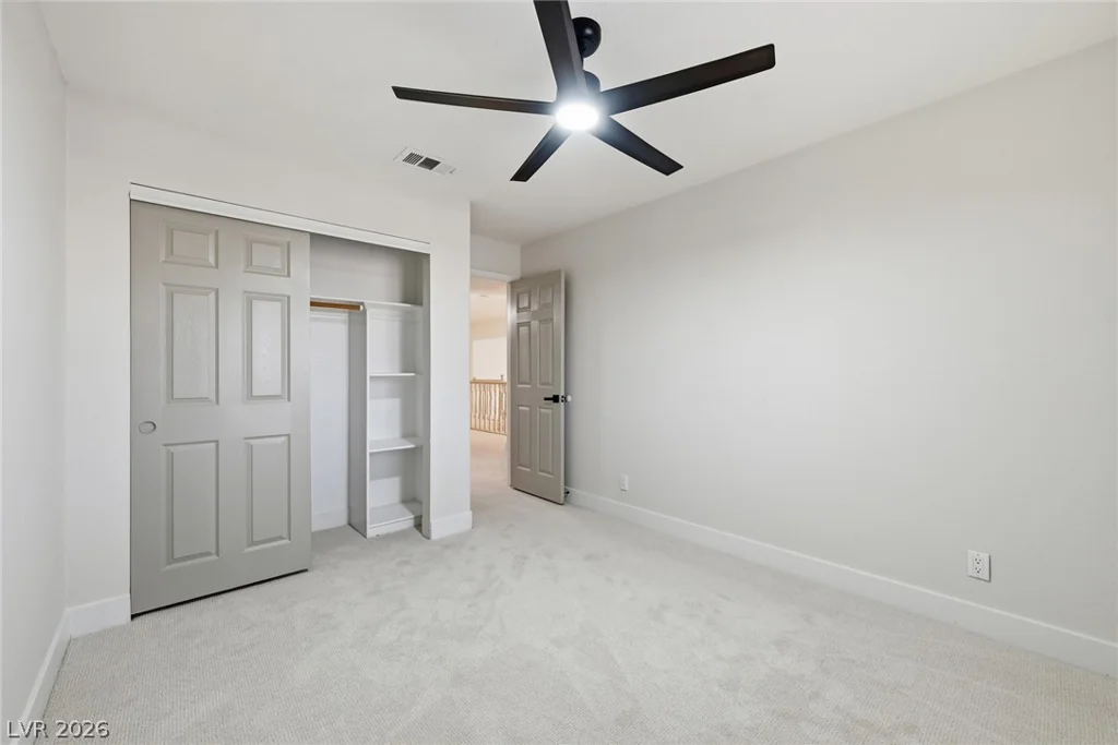 17 Golf View, Henderson, NV 89074