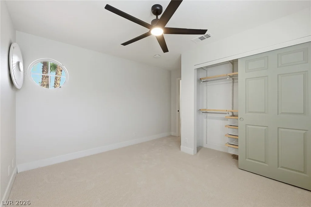 17 Golf View, Henderson, NV 89074