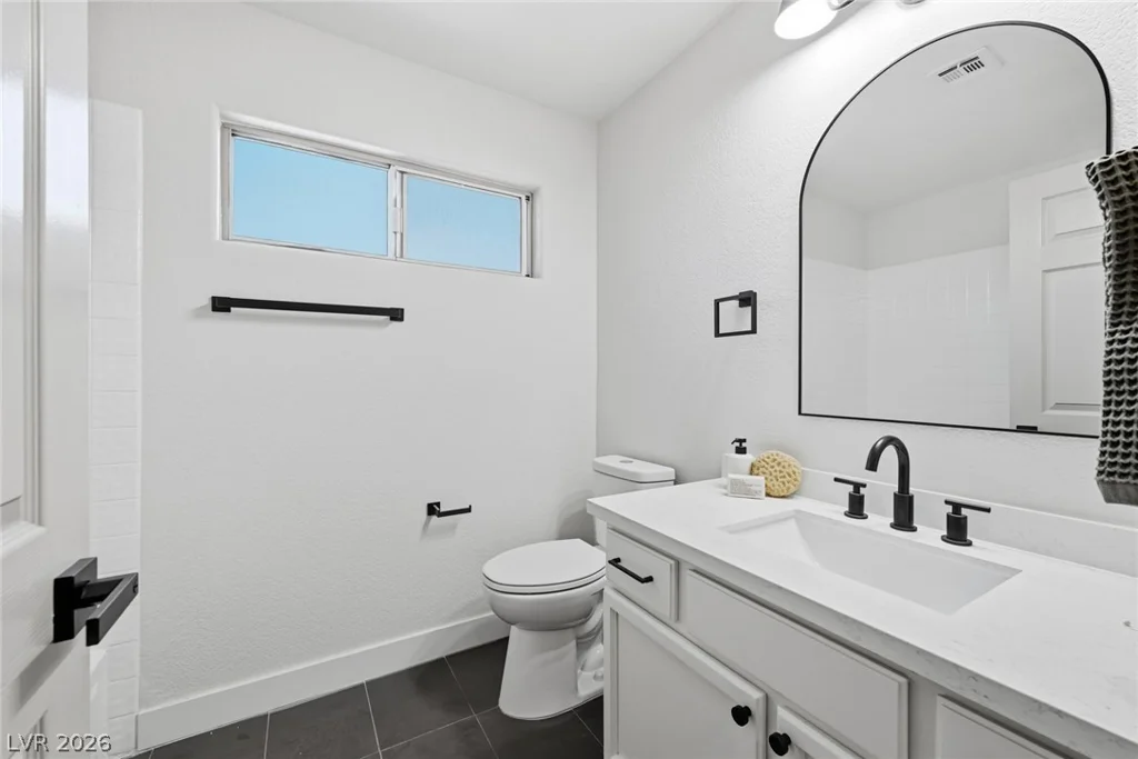 17 Golf View, Henderson, NV 89074