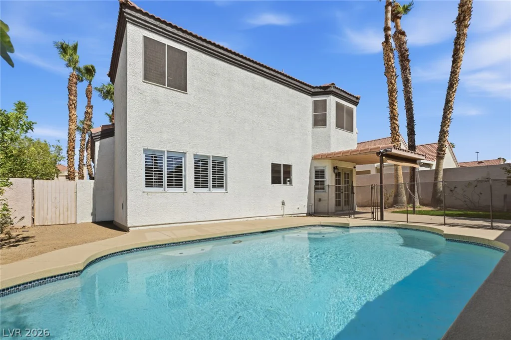 17 Golf View, Henderson, NV 89074