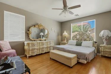 8472 Indigo Harbor, Las Vegas, NV 89117