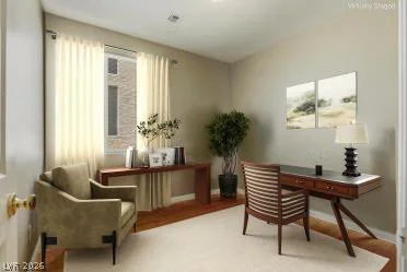 8472 Indigo Harbor, Las Vegas, NV 89117