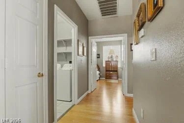 8472 Indigo Harbor, Las Vegas, NV 89117