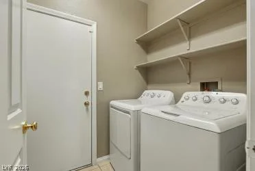 8472 Indigo Harbor, Las Vegas, NV 89117