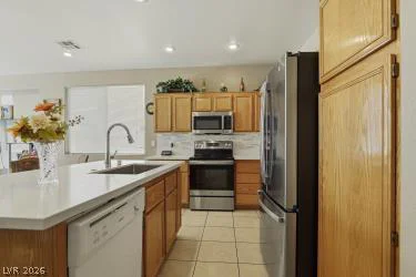 8472 Indigo Harbor, Las Vegas, NV 89117
