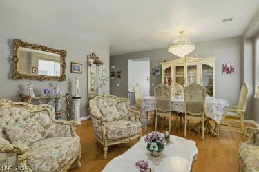 8472 Indigo Harbor, Las Vegas, NV 89117