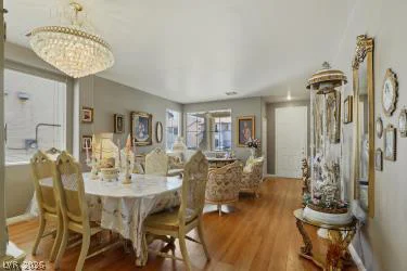8472 Indigo Harbor, Las Vegas, NV 89117